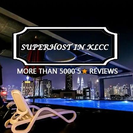 Premium Suites @ D'Majestic Place, Kl City Centre Куала Лумпур Екстериор снимка