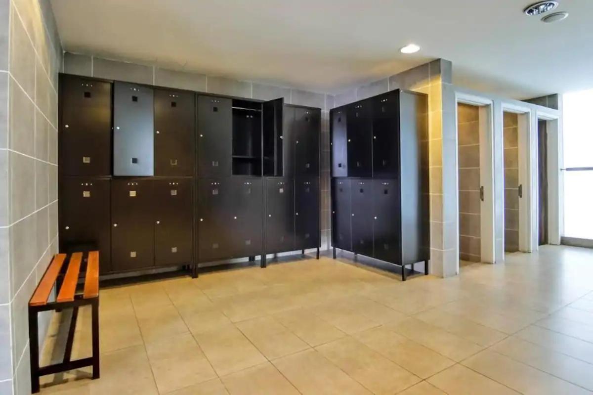 Premium Suites @ D'Majestic Place, Kl City Centre Куала Лумпур Екстериор снимка